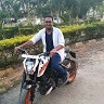 Dr. Suraj Kumar Pandey