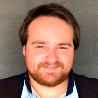 Marco Boysen Lauridsen
