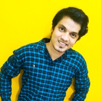 Mohammed Amer Sohel