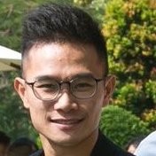 Jeff Wan