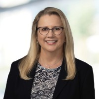 Jennifer Chartrand, Cebs