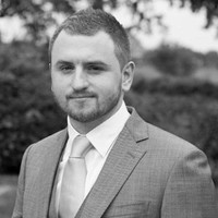 Daniel Hawkey