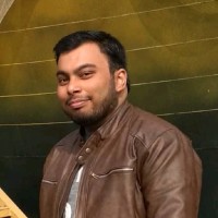 Jagjit Singh