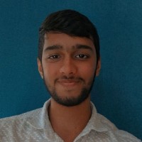 Deepak Jain