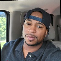 Brian Snipes