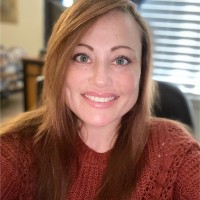Kathleen McShane