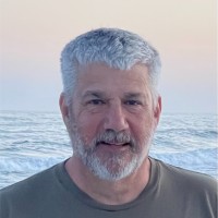 Nick Ewing