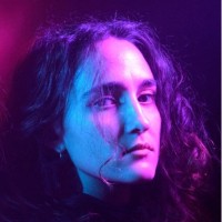 Maria Pita Guerreiro