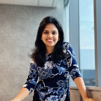 Divya Kalia