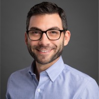 Jordan Arredondo
