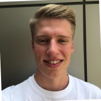 Mika Noruschat