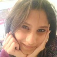 Kiran Lalani
