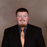 James Harrison