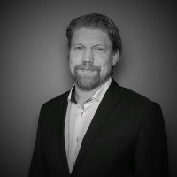 Fredrick Haaland
