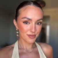Aimee Jackson
