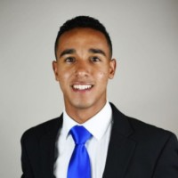 Louis Mercado