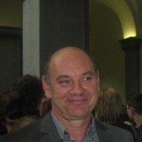 Lieven Vandeputte