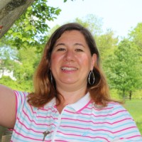 Lori Martin