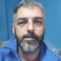Leonardo Tenaglia