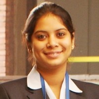 Nitasha Kaur