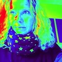 Kim/Mette Jensen (Bus)