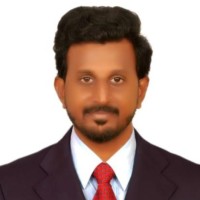 Sunil KKumar