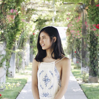 Lynden Solis