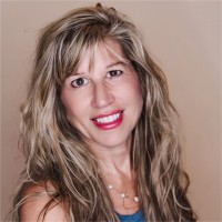 Raquel Schrick