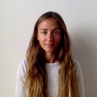 Georgina Pujol-Busquets Guillen, PhD