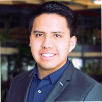 Juan Daniel Avila