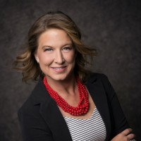 Lisa Wulfekuhle