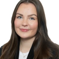 Meri Miesvirta