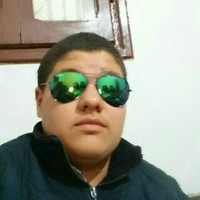 Bashir Badi