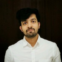 Aaryan Goyal