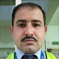 Zahoor Imran