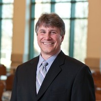 Mike Kraemer