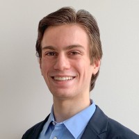 Marlon Lipka Sherman