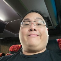 Sean Choo Siang Thye