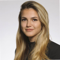 Faranak Bahrami, EngD, PRINCE2 Agile Practitioner