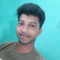 Samir Das
