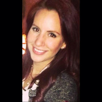 Andrea Cantú
