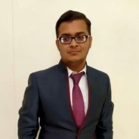 Dheeraj Kumar