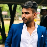 Parag Thakre