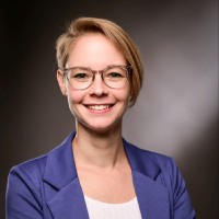 Sina Pohlemann