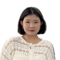 林辰穎