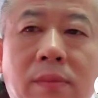 李平春