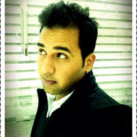 Tarun Khullar