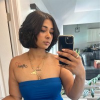 Stefany Cole Fabian