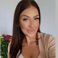 Kelsey Jayne Gosden Assoc. Cipd