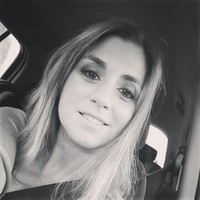 Marisa de Sousa Dumas Diniz